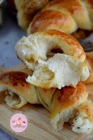 Epingle Sur Pain