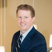 Jake Saba Email & Phone Number