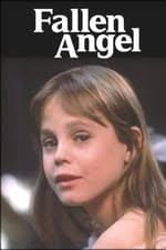 Lawrence Moran — The Movie Database (TMDB)