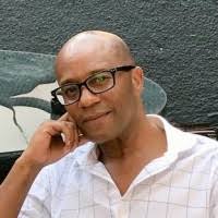 100+ "Anthony Spears" profiles