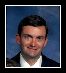 Nick Zueger Obituary May 16, 2020