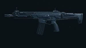 This can be useful when you play the other instruments. The Best Warzone Kilo 141 Loadout And Class Setups Pcgamesn