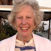 Dabbs Family Obituaries