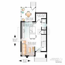 Overall, this small house plan is for an average earning family as for its floor area of 96 sq.m., the cost could range from 1.1 million pesos to 2.7 million pesos depending on the finished with purple color scheme, small home plan consists of 3 bedrooms, 3 toilet and bath living room and a small porch. House Plan 3 Bedrooms 1 5 Bathrooms 1700 Drummond House Plans