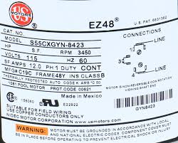 With such an illustrative guidebook, you will be capable of troubleshoot, stop, and complete your assignments without difficulty. Diagram Magnetek Century Motor Wiring Diagram Full Version Hd Quality Wiring Diagram Falldiagramm Esserevolontario It