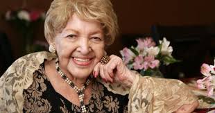 Tucson area centenarians to be celebrated in 31st annual tribute