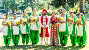 Hi, welcome glenn newby photography! Wedding Story Gagan And Gurp