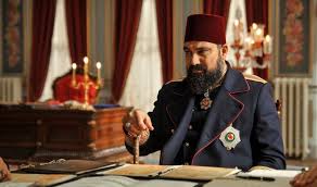 Duygu gürcan, trt 1'in sevilen tarihi dizisi payitaht abdülhamid'te naime sultan karakterine hayat veriyor. Payitaht Abdulhamid E Koronavirus Engeli Haber3