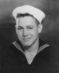 John Walker, Jr. Obituary 2015