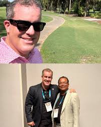 I don't want to build stuff that doesn't matter.” 🎙️On the Construction  Genius Podcast with Eric Anderton I talk about how ever since I began  building businesses, I wanted what we built