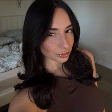 Are there overnight street parking rules in this area?