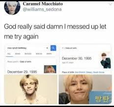 Pin By Rajesh Anton On Bts Memes Jokes Quotes Bts Memes Bts Memes Hilarious Bts Tweet