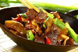 Is Chinese Food Safe During Pregnancy Complete Menu Guide Pregnancy Food Checker