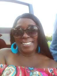 Earl Scheib Auto Paint Shops, 6171 Natural Bridge Ave, Saint Louis, MO  63120, US