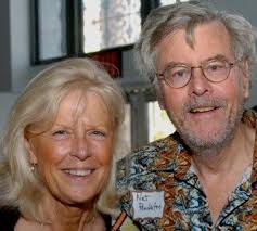 Randy Henderson for Mayor Event at the Sidney & Berne Davis Art Center