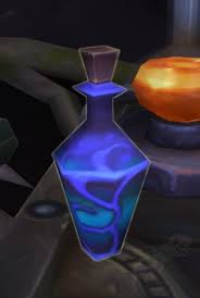 Continue looking for the right ingredients. Raimond S Secret Ingredient Item World Of Warcraft