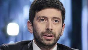 Non possiamo vanificare i sacrifici fatti dagli italiani in questi mesi. Roberto Speranza Chi E Eta Carriera Vita Privata Del Ministro Della Salute