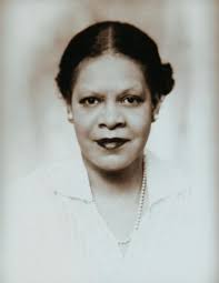 Mujeres contra la Mafia: las “Eliot Ness” de la ley seca