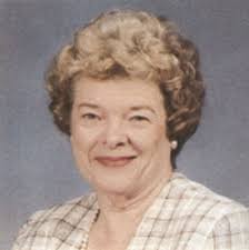 Nancy ???Lois??? Ferrell Daves Obituary February 26, 2018