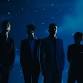 Saint Motel event image