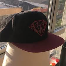 We did not find results for: Diamond Supply Co Accessories Diamond Snapback Hat Poshmark