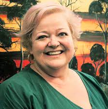 CULTURAL ATTRACTIONS OF AUSTRALIA