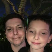 Brent Kahn (@kahn_brent)