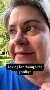 Amy Pohl Dog Passed Away