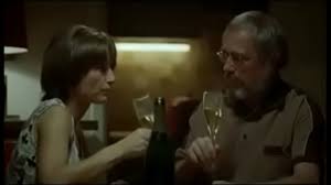Filme erótico completo Juiz Sado-Masoquista de 2009 - XNXX.COM