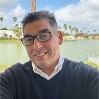 Martin Cepeda's Instagram, Twitter & Facebook