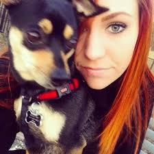 Fraley Funeral Supply, 3421 S Park Ave, Joplin, MO 64804, US