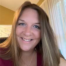 My first year work anniversary: Celebrating one awesome year delivering  insurance automation solutions to our clients. Thank you for the  opportunity to serve your needs.