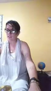 Profile for Mae Roque