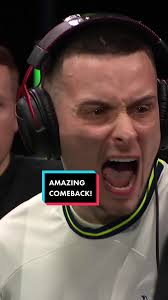 Unbelievable ePremier League comeback from @Tottenham Hotspur! #FIFA23  #PremierLeague #Spurs #Esports