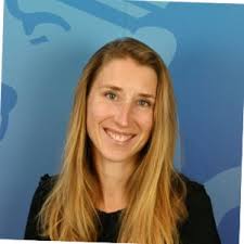 Nous n'avons jamais autant pris soin de nos intérieurs.