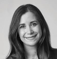 Leason Ellis IP Diligence Brochure 2023 by Leason Ellis LLP