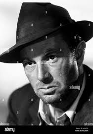 Sterling hayden Black and White Stock Photos & Images