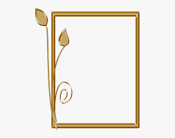 Haaland fue confirmada por el senado como secretaria de interior el 15 de marzo. Marcos Para Fotos Png Marcos Decorativos Para Hombres Png Transparent Png Transparent Png Image Pngitem
