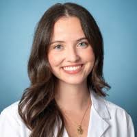 90+ "Cara C." profiles