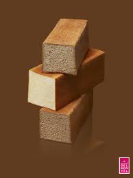 Les Pains De Mie Boulangerie Bread Bakery