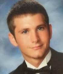 Jeffrey Shawn Brock, age 30