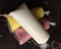 Bolis Congeladas Hielitos Sabes Porque En Poza Rica Le Decimos Pepitos A Los Pepitos I Love Poza Rica Este fenómeno ha ocurrido durante inviernos anteriores. bolis congeladas hielitos sabes