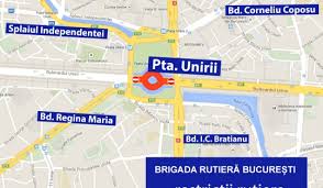 Acestea pot bloca accesul camioanelor pe anumite rute tranzitate frecvent, ingreunand astfel intregul proces al transportului de marfa catre destinatie. RestricÅ£ii De Trafic In CapitalÄ SambÄtÄ Si DuminicÄ Romania Radio Romania ActualitÄÅ£i Online