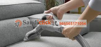 افضل شركة تنظيف كنب بالبخار بجدة شركة سعودى كليك 565171054