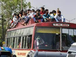 Explore more on lockdown delhi. Ssizffhbr5cfgm