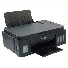 Canon pixma g2411 ремонт сброс памперса вывод отработки. Canon G3400 Off 72