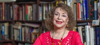 La escritora cubana delia fiallo marcó la cultura popular hispanoamericana de la segunda mitad del siglo xx con guiones como cristal y kassandra. 4vsyt5yq3brym