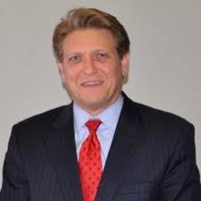 Christopher Ada's Instagram, Twitter & Facebook