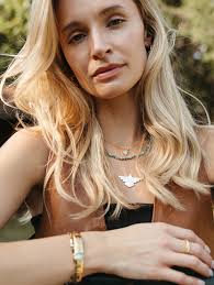 Last week, we opened up about something tough: a major retailer (Sundance  Catalog) failed to pay for a large order of SWJ, not only leaving us high &  dry