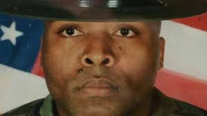 Sgt. Maj. Wardell Turner to be buried in Arlington